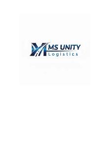 AZ team drivers needed
