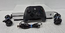 (N9751014) Xbox 1881 Xbox One S - 1TB