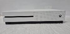 (N9751014) Xbox 1881 Xbox One S - 1TB - Photo 2
