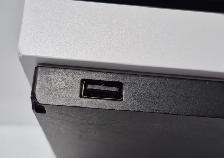 (N9751014) Xbox 1881 Xbox One S - 1TB - Photo 3