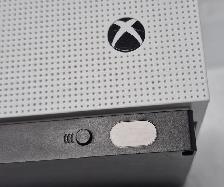 (N9751014) Xbox 1881 Xbox One S - 1TB - Photo 4