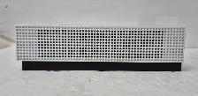 (N9751014) Xbox 1881 Xbox One S - 1TB - Photo 5