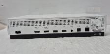 (N9751014) Xbox 1881 Xbox One S - 1TB - Photo 6