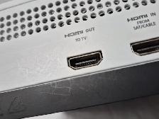 (N9751014) Xbox 1881 Xbox One S - 1TB - Photo 7