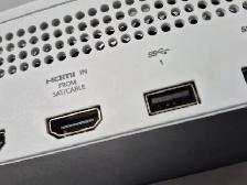 (N9751014) Xbox 1881 Xbox One S - 1TB - Photo 8