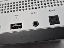 (N9751014) Xbox 1881 Xbox One S - 1TB - Photo 9