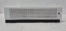(N9751014) Xbox 1881 Xbox One S - 1TB - Photo 10