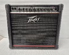 (N9750690) Peavy ENVOY 110 Guitar Amp - Photo 2