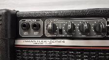 (N9750690) Peavy ENVOY 110 Guitar Amp - Photo 3