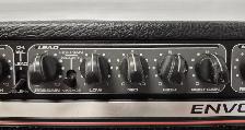 (N9750690) Peavy ENVOY 110 Guitar Amp - Photo 4