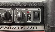 (N9750690) Peavy ENVOY 110 Guitar Amp - Photo 5