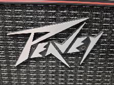 (N9750690) Peavy ENVOY 110 Guitar Amp - Photo 6