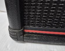 (N9750690) Peavy ENVOY 110 Guitar Amp - Photo 7