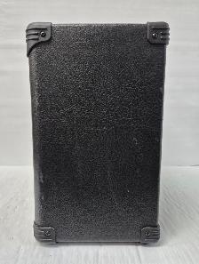 (N9750690) Peavy ENVOY 110 Guitar Amp - Photo 8