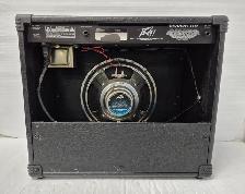 (N9750690) Peavy ENVOY 110 Guitar Amp - Photo 10