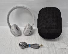 (N9750529) Beats A3140 SOLO 4 Wireless Headphone