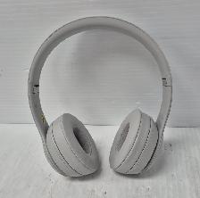 (N9750529) Beats A3140 SOLO 4 Wireless Headphone - Photo 2