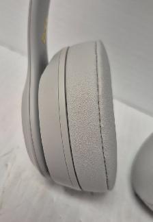 (N9750529) Beats A3140 SOLO 4 Wireless Headphone - Photo 3