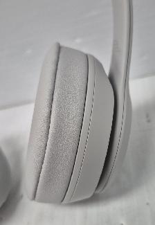 (N9750529) Beats A3140 SOLO 4 Wireless Headphone - Photo 4