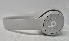 (N9750529) Beats A3140 SOLO 4 Wireless Headphone - Photo 5