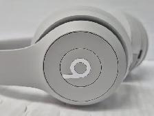 (N9750529) Beats A3140 SOLO 4 Wireless Headphone - Photo 6