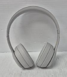 (N9750529) Beats A3140 SOLO 4 Wireless Headphone - Photo 7