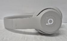 (N9750529) Beats A3140 SOLO 4 Wireless Headphone - Photo 8
