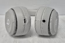 (N9750529) Beats A3140 SOLO 4 Wireless Headphone - Photo 9