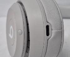 (N9750529) Beats A3140 SOLO 4 Wireless Headphone - Photo 10