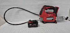 (N9747816) Milwaukee 2646-20 Grease Applicator