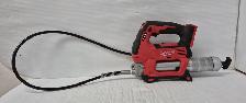 (N9747816) Milwaukee 2646-20 Grease Applicator - Photo 2