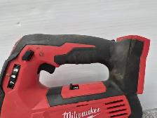 (N9747816) Milwaukee 2646-20 Grease Applicator - Photo 3