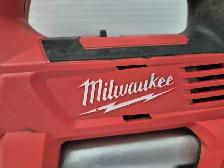 (N9747816) Milwaukee 2646-20 Grease Applicator - Photo 4