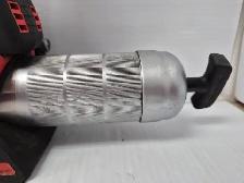 (N9747816) Milwaukee 2646-20 Grease Applicator - Photo 5