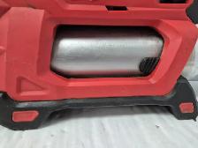 (N9747816) Milwaukee 2646-20 Grease Applicator - Photo 6