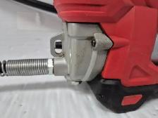 (N9747816) Milwaukee 2646-20 Grease Applicator - Photo 7