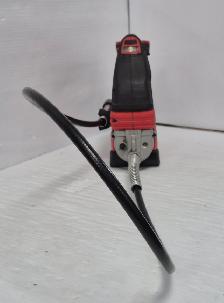 (N9747816) Milwaukee 2646-20 Grease Applicator - Photo 8