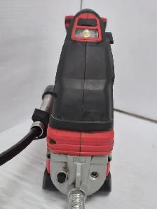 (N9747816) Milwaukee 2646-20 Grease Applicator - Photo 9