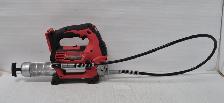 (N9747816) Milwaukee 2646-20 Grease Applicator - Photo 10