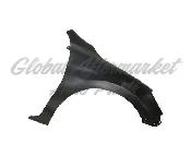 Honda Accord Hybrid 2014-2017 Fenders Left and Right - Photo 5
