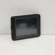 (N8363-2) Garmin GPS System NUVI 255