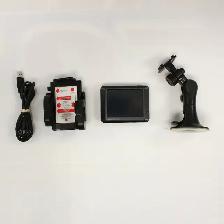 (N8363-2) Garmin GPS System NUVI 255 - Photo 2