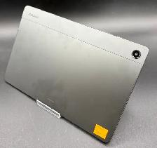 64gb Samsung A9  5G Tablet (Model: SM-X218U )