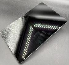 64gb Samsung A9  5G Tablet (Model: SM-X218U ) - Photo 2