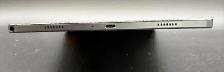 64gb Samsung A9  5G Tablet (Model: SM-X218U ) - Photo 3