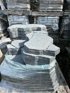 Slabs - Color Grey - Photo 2