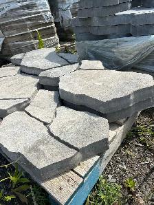 Slabs - Color Grey - Photo 3