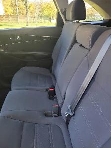 2016 Kia Sorento For Sale - Photo 5