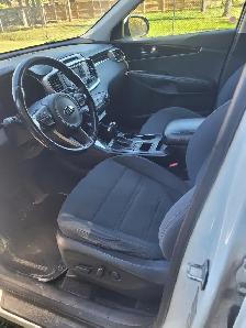 2016 Kia Sorento For Sale - Photo 6