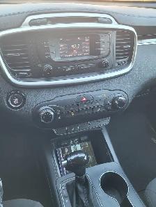 2016 Kia Sorento For Sale - Photo 8